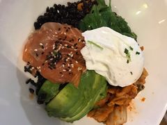 -Moka Bros 摩卡站(西单大悦城店)