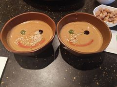 -南门涮肉(通州店)