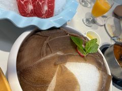 -德天雪花肥牛海鲜火锅(南苑东路店)