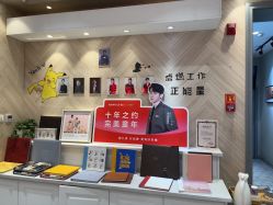 -爱儿美儿童摄影(奥森公园店)