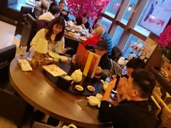 -中国厨房/台湾牛肉面