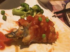 -U你·天然调味(南湖总店)