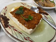 -腰记饭店(龙源路店)