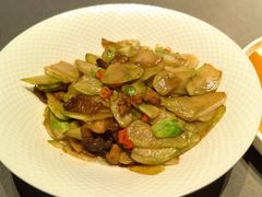-徐记海鲜(观沙岭|滨江新城店)
