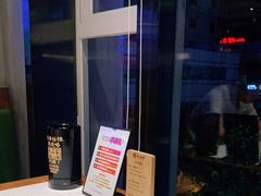 -九府羊·鲜羊火锅·烤串(新华路店)