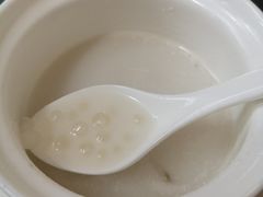 -楚禾宴·家宴(光谷大道店)