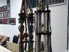 -西安支守安职业拳击俱乐部