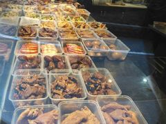 -味德丰·酱鹅(上海打浦路店)