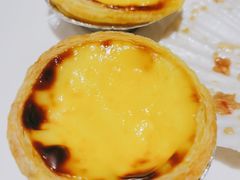 -景湖轩全日制餐厅·南湖名都