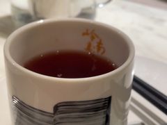 -岭南真味·匠心粤菜(K11店)