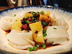 -夜郎国·贵州菜(南山店)