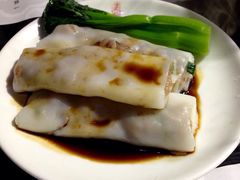 -糖朝(尖沙咀店)