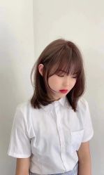 -西安F+造型