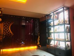 -泰禾馨·泰式按摩精油SPA(新街口金鹰店)