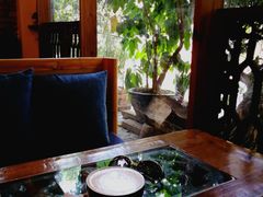 -西关84·History·Art·Cafe