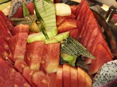 -在水一方商务休闲会所