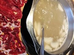 -小肥牛潮汕牛肉火锅(南联店)