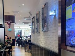 -大家乐(深圳中信店)