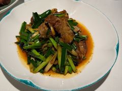 -许家菜(DT51店)