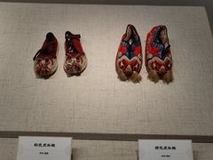 -南京市民俗博物馆(甘熙故居)