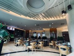 -有璟阁港式餐厅(金融街购物中心店)