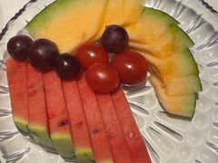 -赣江里•江西菜(望京旺角店)