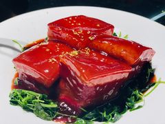 -王记姚家味·地道苏帮菜(凤凰街店)