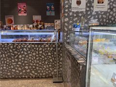 -夏佐CHASEL(横店康庄路店)