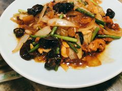 -昱德来·天津菜(河西店)