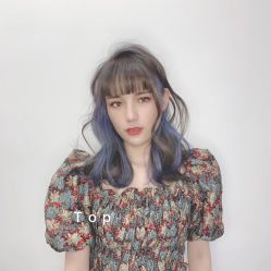 -Coo Hair salon