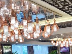 -名甬鲜坊·宁波海鲜(爱琴海店)