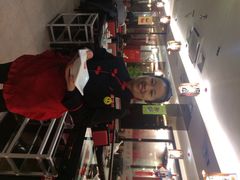 食佳传奇火锅(东书房路店)-川中故事·成都老火锅(东书房店)