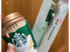 -全家便利店(新闸路二店)