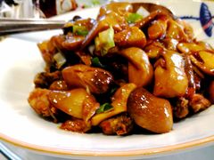 -聚仙楼(清涛路店)