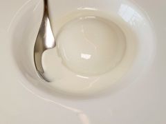 -顺德喜来登酒店·采悦轩