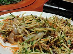 -李氏八大件老菜馆(万宝街店)