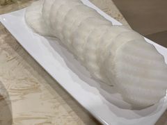 -粤潮牛肉火锅店(江南大道店)