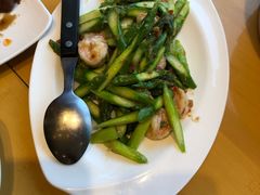 -鼎泰丰(嘉年华•海信广场VILLAGE店)