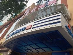 -伽美医疗美容医院·高端抗衰中心