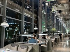 -3号仓库·创意中国菜(乐清正大广场店)