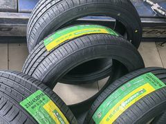 -倍耐力轮胎专卖店(碧云路店)