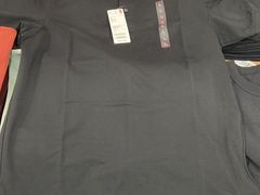 -优衣库(哈尔滨香坊万达广场店)
