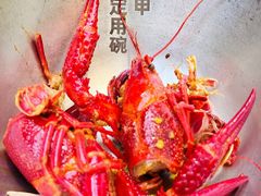 -胡大饭馆 24h(簋街总店)