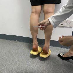 -北京丽星翼美医疗美容