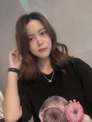 -SEBASTIAN塞巴斯汀