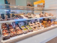 -Cupping Room(Harbour City)