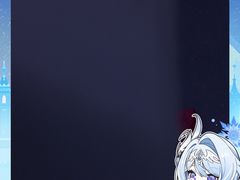-桃花堤公园