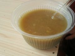 -小草糖水(海棠村店)