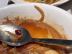 -上味·小海小鲜(中联店)