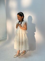 -iplus爱家高端孕妇摄影